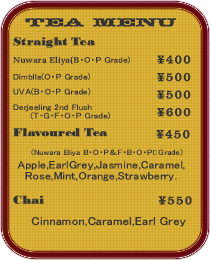 ���j���[�摜