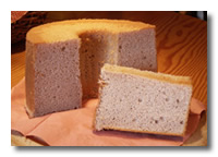 �V�t�H���P�[�L�摜