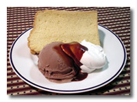 �P�[�L�f�B�V���摜