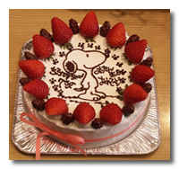 �o�[�X�f�[�P�[�L