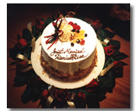 �A�j�o�[�T���[�P�[�L