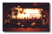 �A�j�o�[�T���[�P�[�L