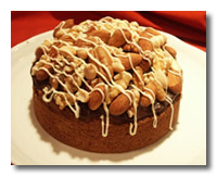 �Ă��َq�摜